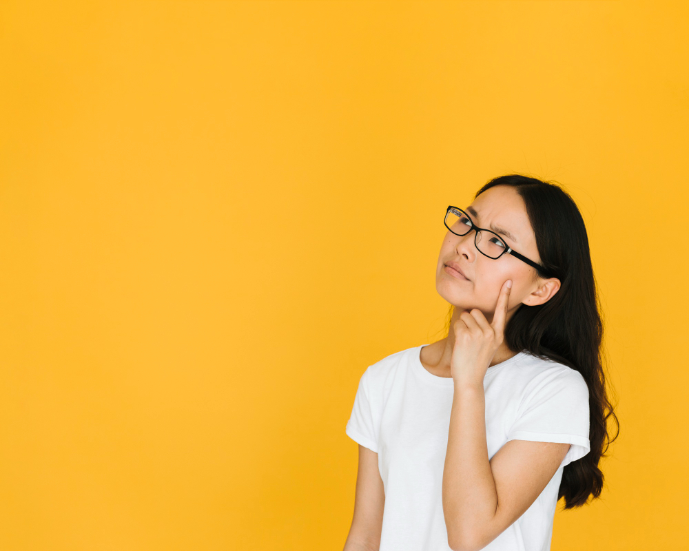 고등 수학은 난이도의 문제가 아니다